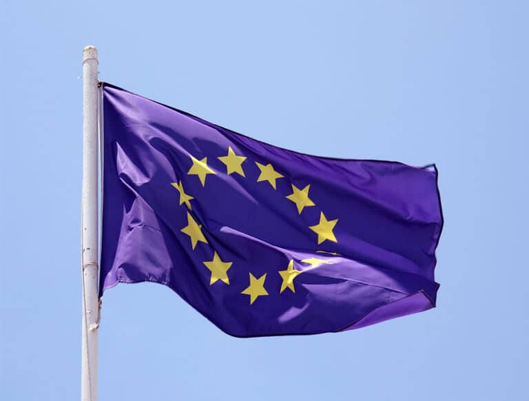 European Citizens' Initiative