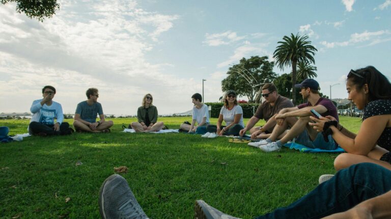 YIPPIE: Youthworkers International Professional Practice on Inclusion and Empowerment – A Successful Erasmus+ Project