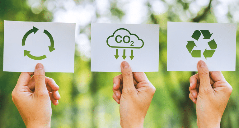 Green Soft Skills