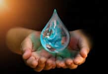 ECI for a Water-Smart and Resilient Europe: A Call for Action