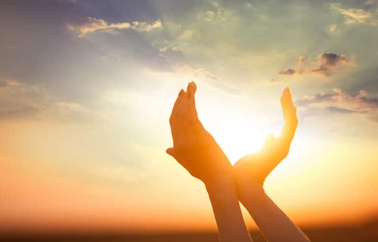 Soft Skills Toolbox