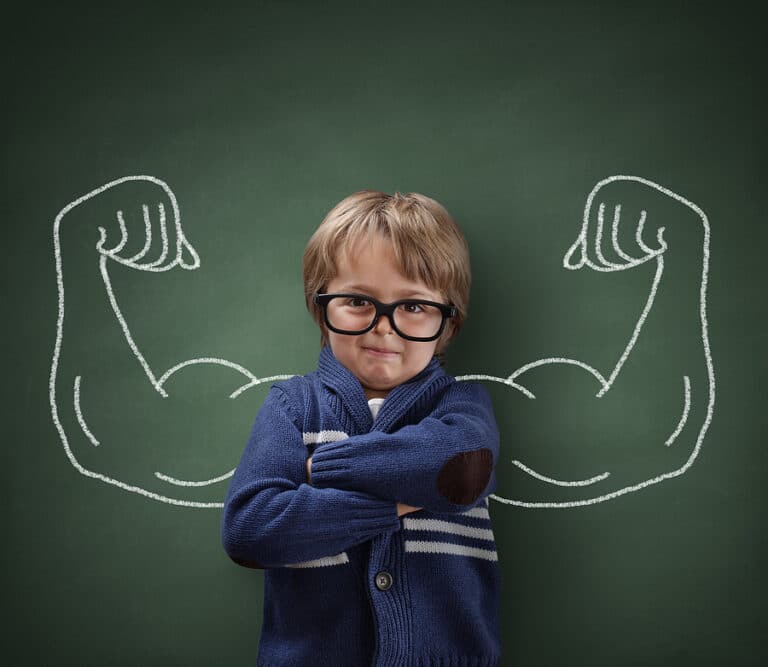 Tackling Peer and Cyber-Bullying through Music and Drama: An Erasmus+ Initiative