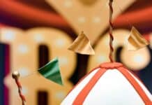 The CIRCUS A.C.T Project