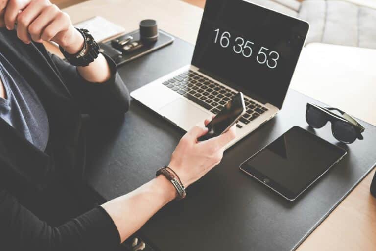 Empowering Youth in the Digital Age: The DiGi-YOUTH Project
