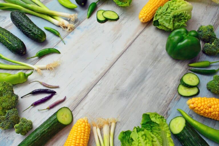 EduNut | Future Literacy on Food Nutrition and Food Systems