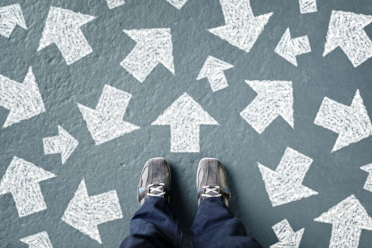 Empowering Volunteers: NEXT Project and Their Future Career Path