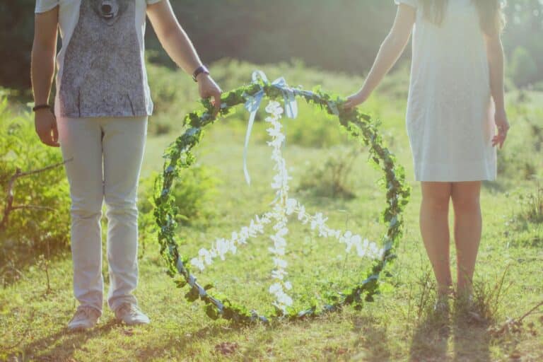 Extremely Against Extremism in Europe: Promoting Intercultural Learning and Tolerance