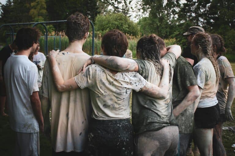 Youth Resolutions | European Solutions