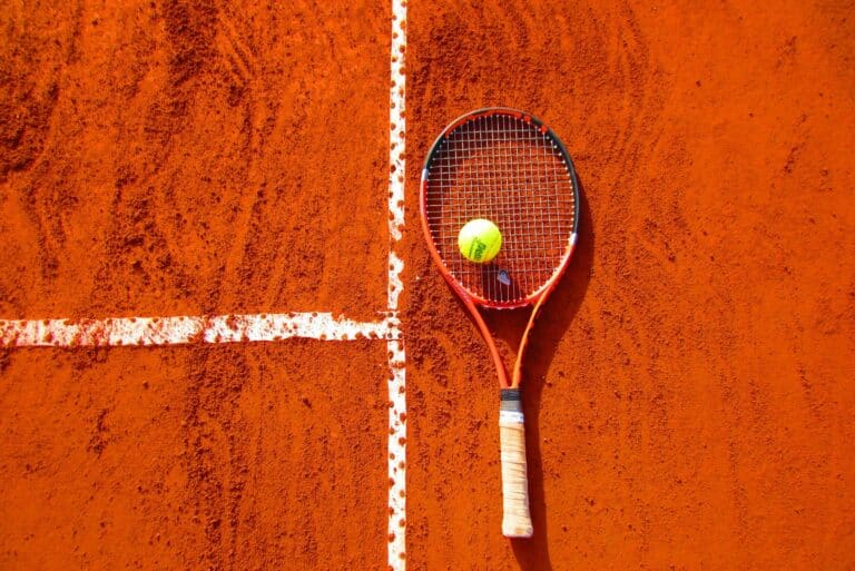 Youth Empowerment & Sport: Developing Life Skills Through Sport