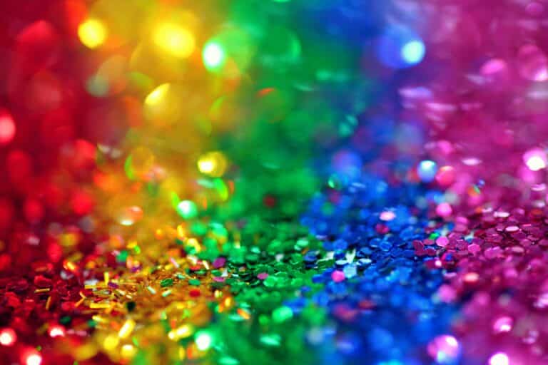 COLORS: Celebrating Intelligence, Diversity, and Creativity through Education