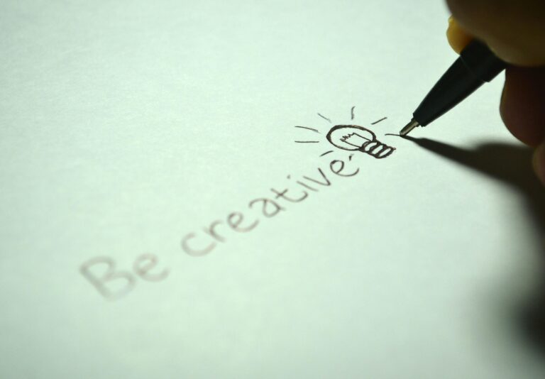 Art huBs for youTh: Creativity as a Bridge for Inclusion