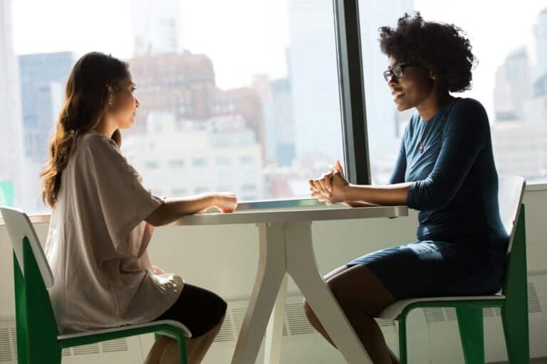 Brand Yourself: Empowering Youth Through Entrepreneurship and Creativity