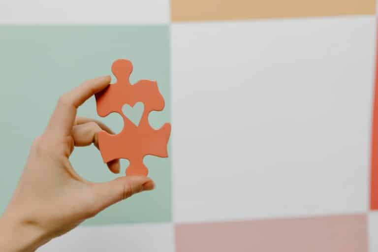 Autism Friendly Spaces: Building Inclusive Communities for Autistic Youth Autism Friendly Spaces: Building Inclusive Communities for Autistic Youth