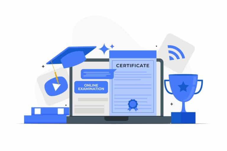 GloCal Recognition – Validating Youth Volunteering Skills Through Smart Certification