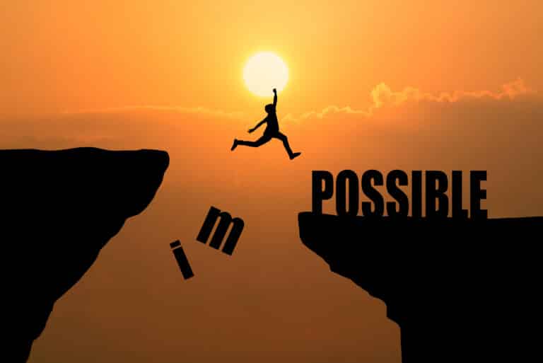 Make It Happen – Empowering Youth to Build Their Own International Projects