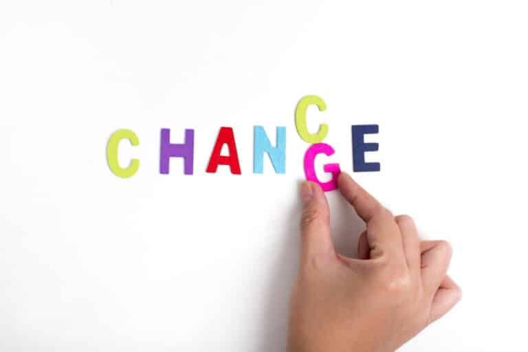 Be the Change You Want to See: Empowering Youth Organisations Through Impact Measurement