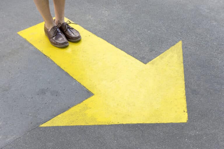 What’s Next for Erasmus+? Big Plans Beyond 2027