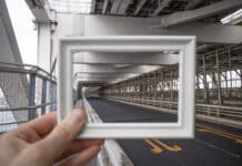 From Barriers to Bridges: Bringing Everyone into Erasmus+