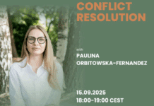 Roots for Peace: Transforming Conflict through Dialogue and Empathy | Booklet and Webinar