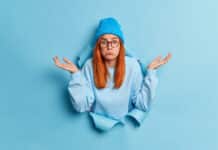 Stress or not to stress?