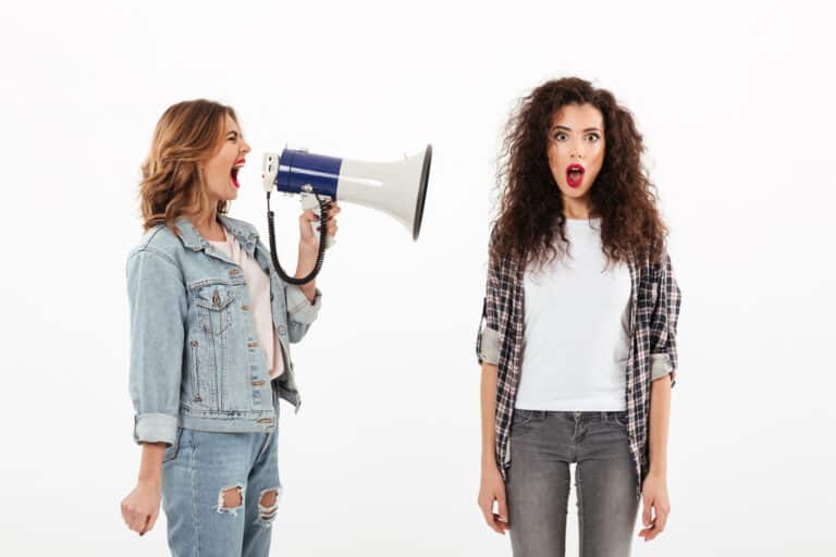 2022 Let’s Talk About It: Giving Young People a Voice in Times of Crisis