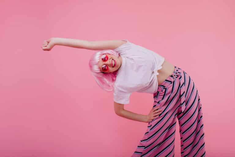 MOVE! – Body Expression Against Prejudices: Dance and Theatre as Tools for Inclusion MOVE! – Body Expression Against Prejudices: Dance and Theatre as Tools for Inclusion