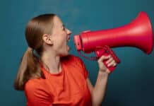 Your Voice Matters: Support a Better European Solidarity Corps