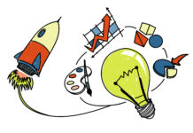 Artpreneurship: Turning Creativity into Opportunity Across Europe