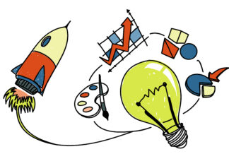 Artpreneurship: Turning Creativity into Opportunity Across Europe