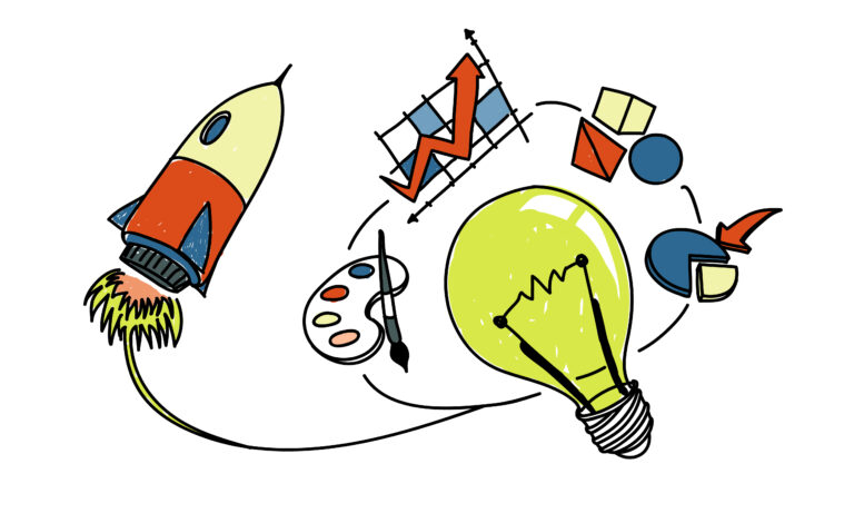 Artpreneurship: Turning Creativity into Opportunity Across Europe