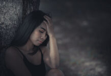 Compassion Fatigue: Learning to Care Without Burning Out