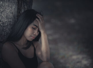 Compassion Fatigue: Learning to Care Without Burning Out