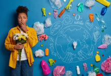 The 5R Project: Building a Zero Waste Future Together