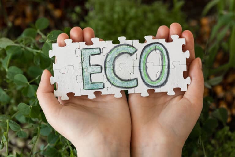 Action4Eco Action4Eco
