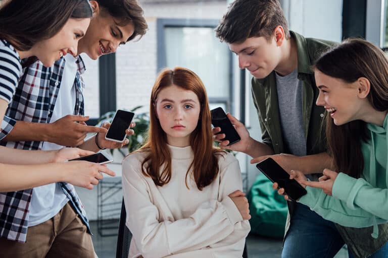 Turning Screen Time into Skill Time: How “Your Time-Wasting Life on Social Media” Turned Addiction into Opportunity