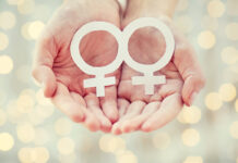 Warriors Against Gender-Based Violence: Creating Safe Spaces and Empowered Communities Across Europe