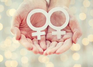 Warriors Against Gender-Based Violence: Creating Safe Spaces and Empowered Communities Across Europe