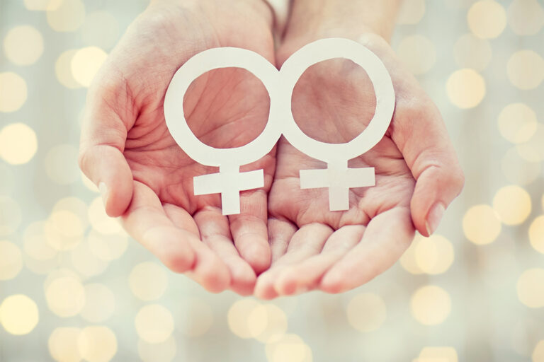 Warriors Against Gender-Based Violence: Creating Safe Spaces and Empowered Communities Across Europe