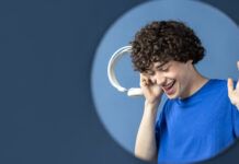 Youth Talk, We Listen: Empowering Young Voices for Mental Health Reform