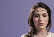 Beyond Silence: Empowering Young Women Through Support and Awareness