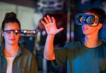 Empowering Youth Workers Through Digital Innovation