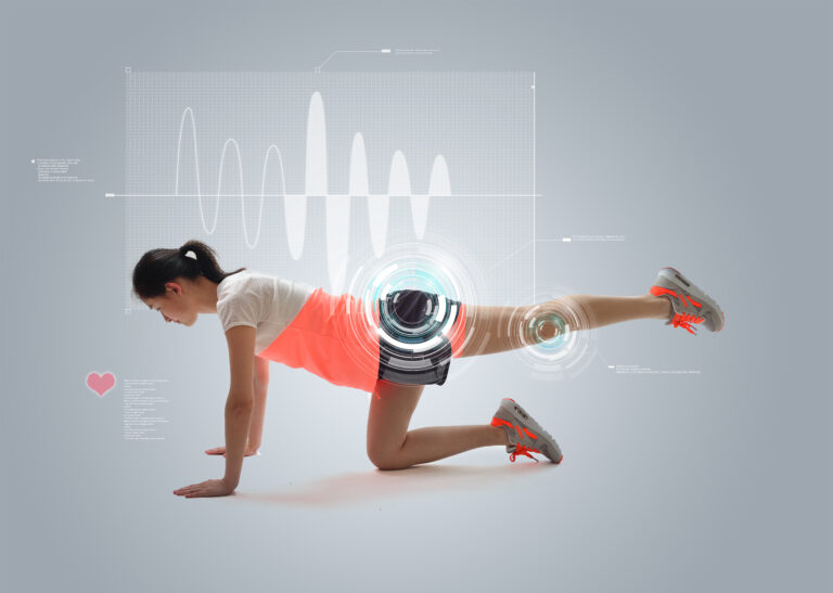 Technology in Undergraduate Physiotherapy Education