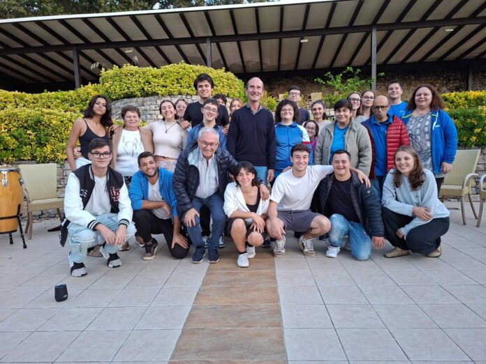 foto oasi 2