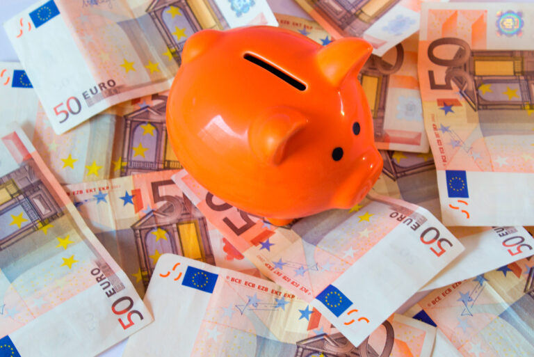 A Stronger EU Education Budget: Negrescu’s Amendments and What’s at Stake for Youth Mobility