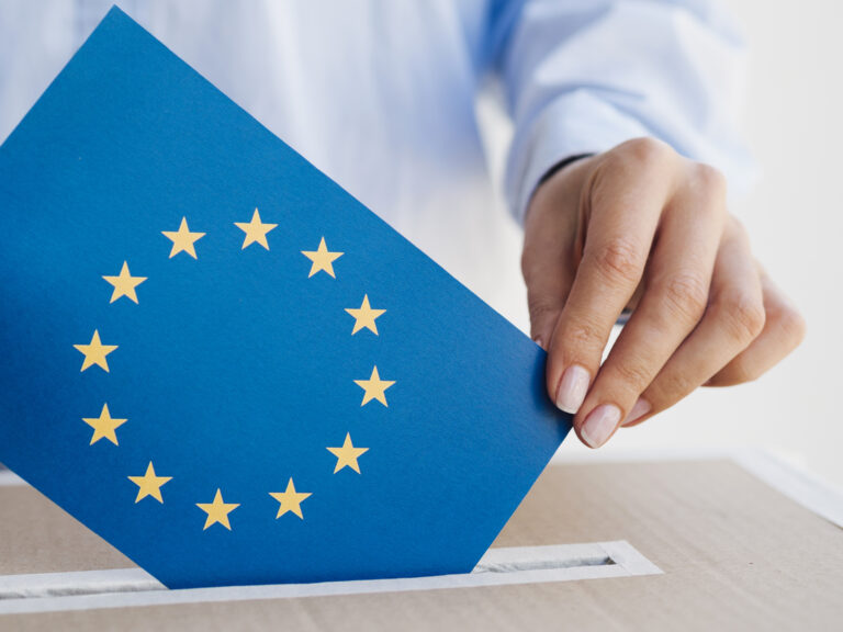 A European Citizens’ Initiative Calling for Action: Suspension of the EU–Israel Association Agreement