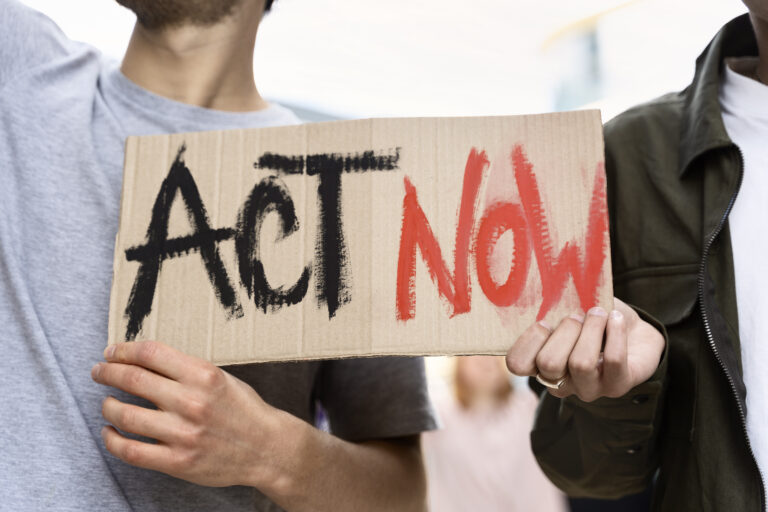 Extremely Against Extremism: Strengthening European Values through Youth Mobility