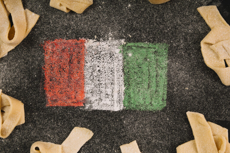 Ireland 2 Italy: Building Inclusion, Confidence, and Youth Leadership Through Erasmus+
