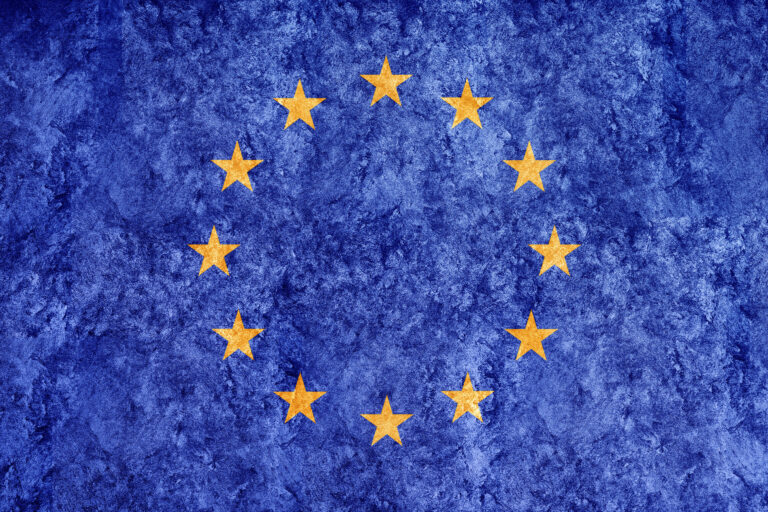 EU and United Kingdom Move Towards Erasmus+ Association in 2027