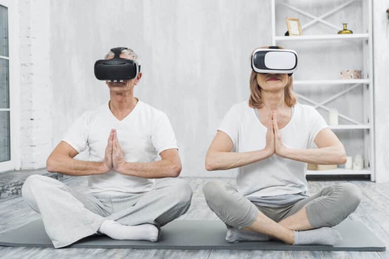 Dopamine Doers: Building Healthier Relationships with Technology