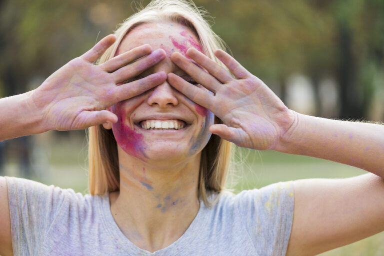 Mind Your Emotions: Empowering Youth Workers Through Creativity and Emotional Awareness